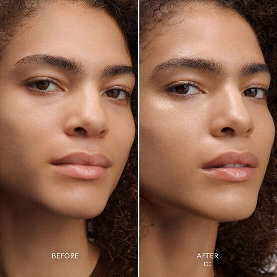 BASE TINTED SERUM 100 SKIN ENHANCE LUMI
